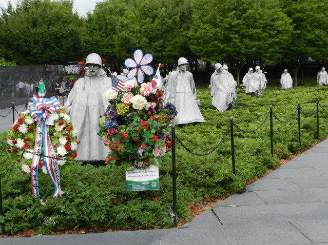 WashingtonDC2011097-1