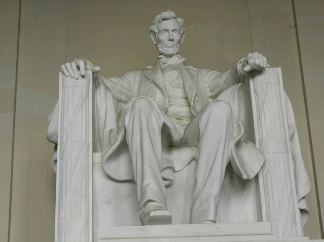 WashingtonDC2011113-1