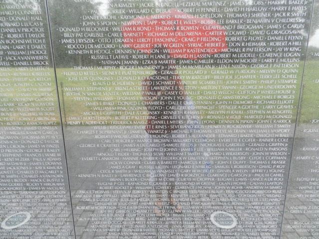 WashingtonDC2011130-1