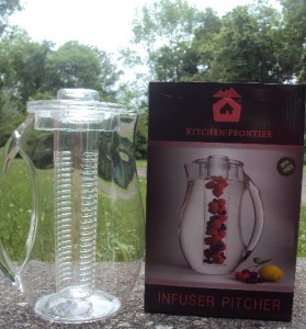 Water Infuser (1)
