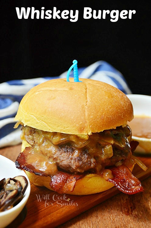 Whiskey-Burger-1-willcookforsmiles.com_