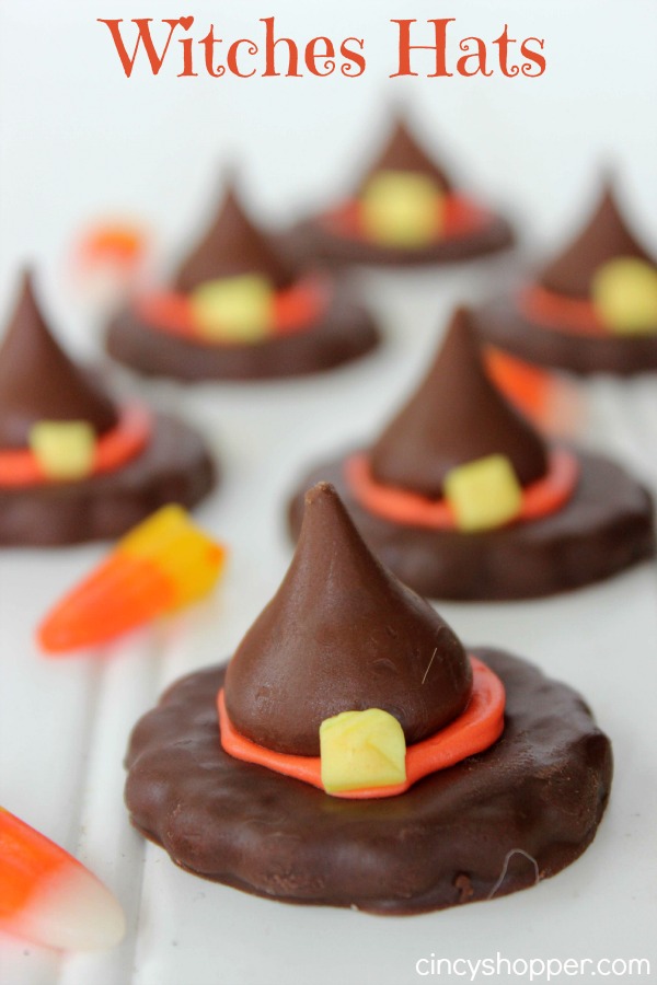 Witches-Hats-Recipe