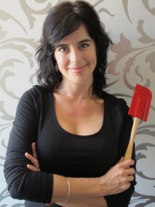 YvonneRuperti24-225x300