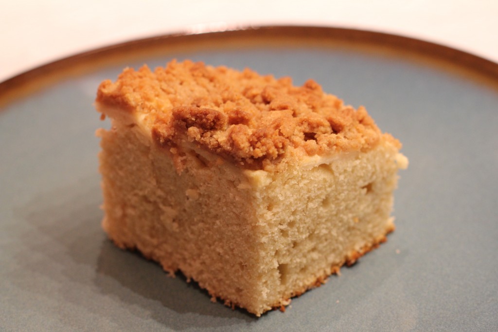 apple cake 2 015