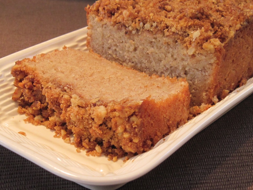 applepiebread2 012