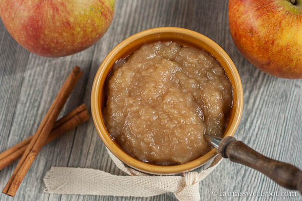 applesauce2