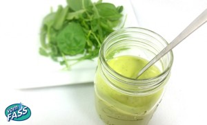 avocado-dressing2-1024x620