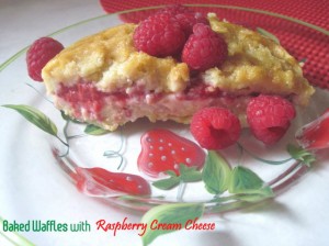 bakedwaffleswithraspcc-1