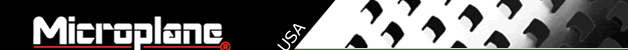 banner_r1_c1