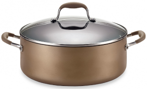 www.bedbathandbeyond.com 2014-9-23 18 22 6