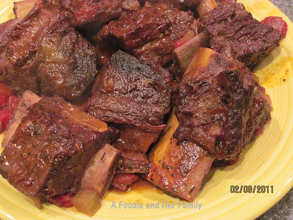 beefshortribs-06