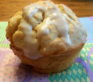 blog2011-018-300x265
