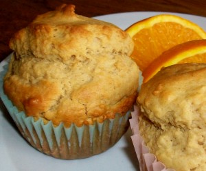 blog2011-098-300x250