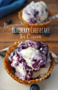 blueberry-ice-cream.png