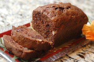 breads.chocolatezucchinibread.DSC_0001 (7).1280a