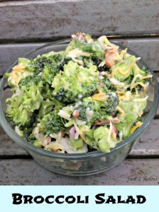broccoli-salad