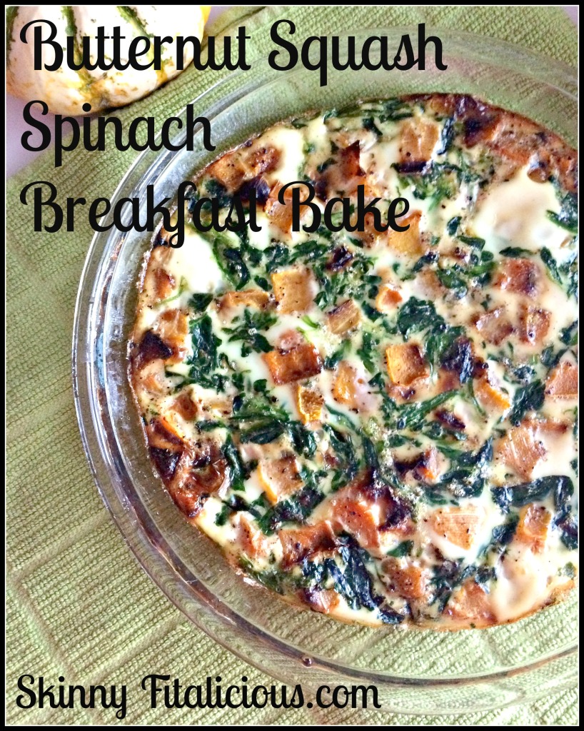 buttner_squash_spinach_breakfast_bake-818x1024