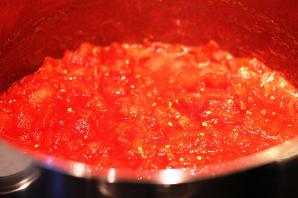 canning salsa 003