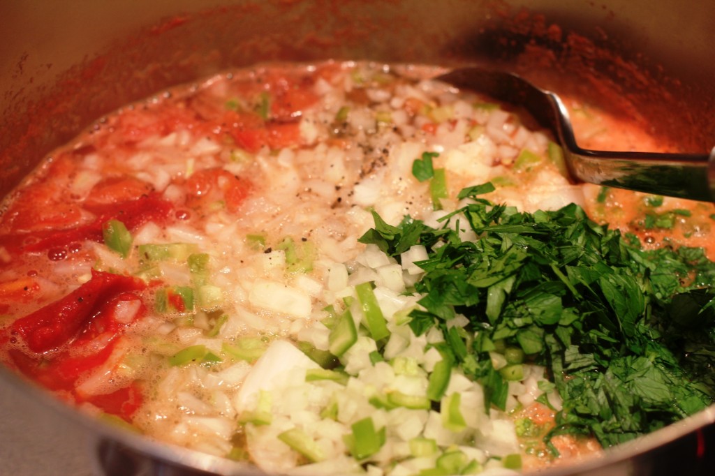 canning salsa 009