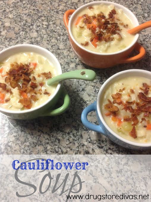 cauliflower-soup-1