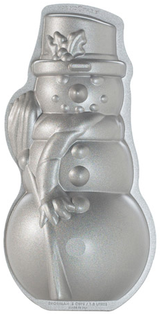 www.chefscatalog.com 2011-12-13 22:15:36