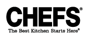 chefscatalog.com 2012-11-27 20:36:19