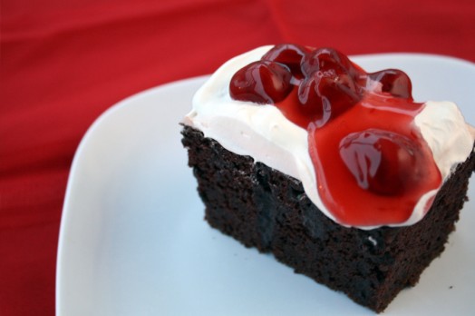 cherry-chocolate-poke-cake-recipe-524x348