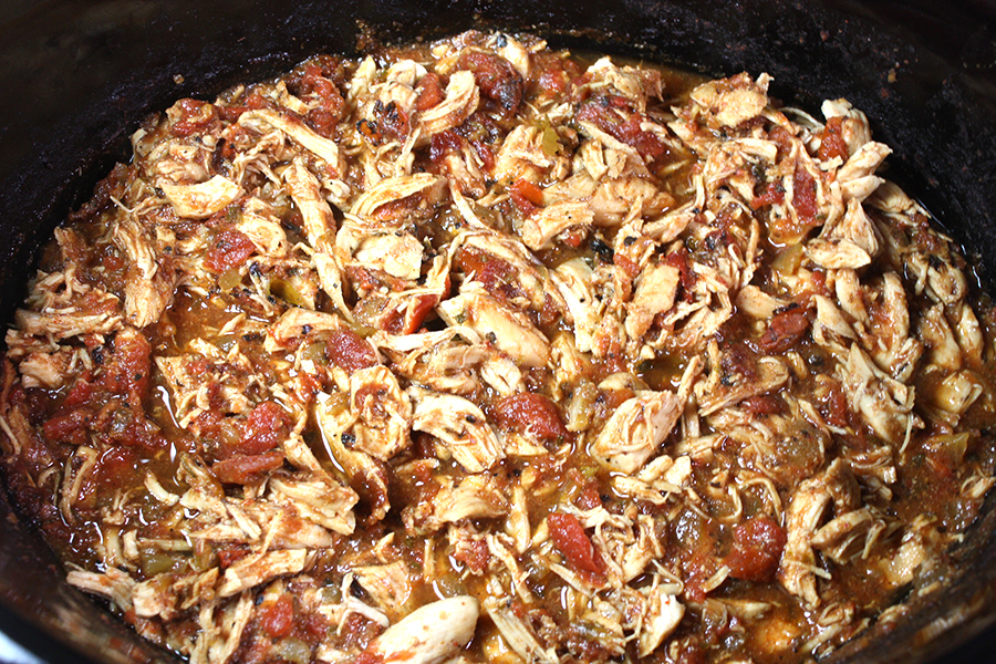 chickenBurritoBowl_02