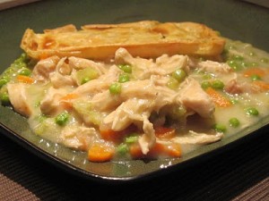 chickenpotpie+033