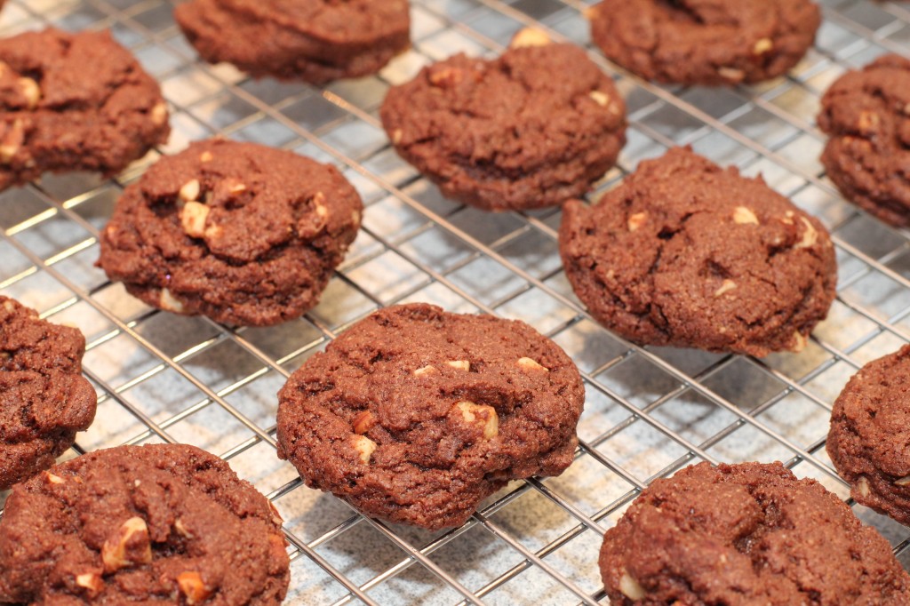 choc. cookies 046