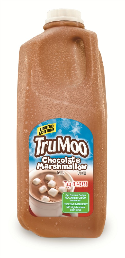 chocTIH Fresh HG hi res