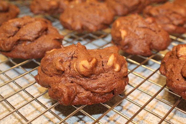 chocolatecookies012-1