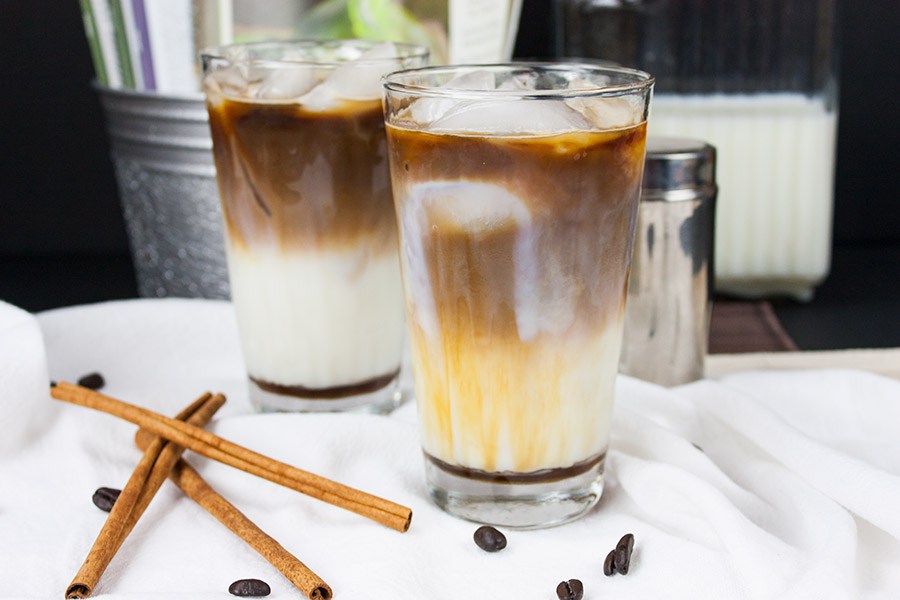 cinn-macc-coffee-10