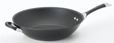 www.circulon.com 2012-6-24 7:53:17