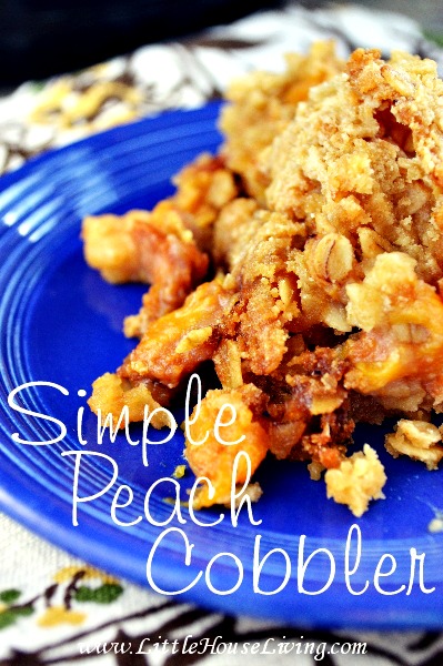 cobbler2