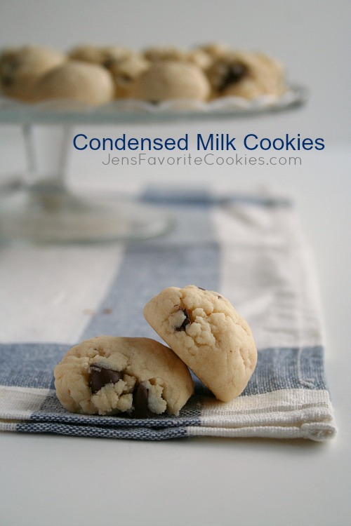 condensed-milk-cookies-tall1a