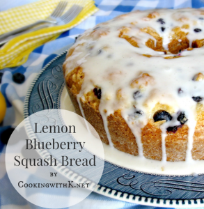 www.cookingwithk.net 2014-8-17 20 2 7