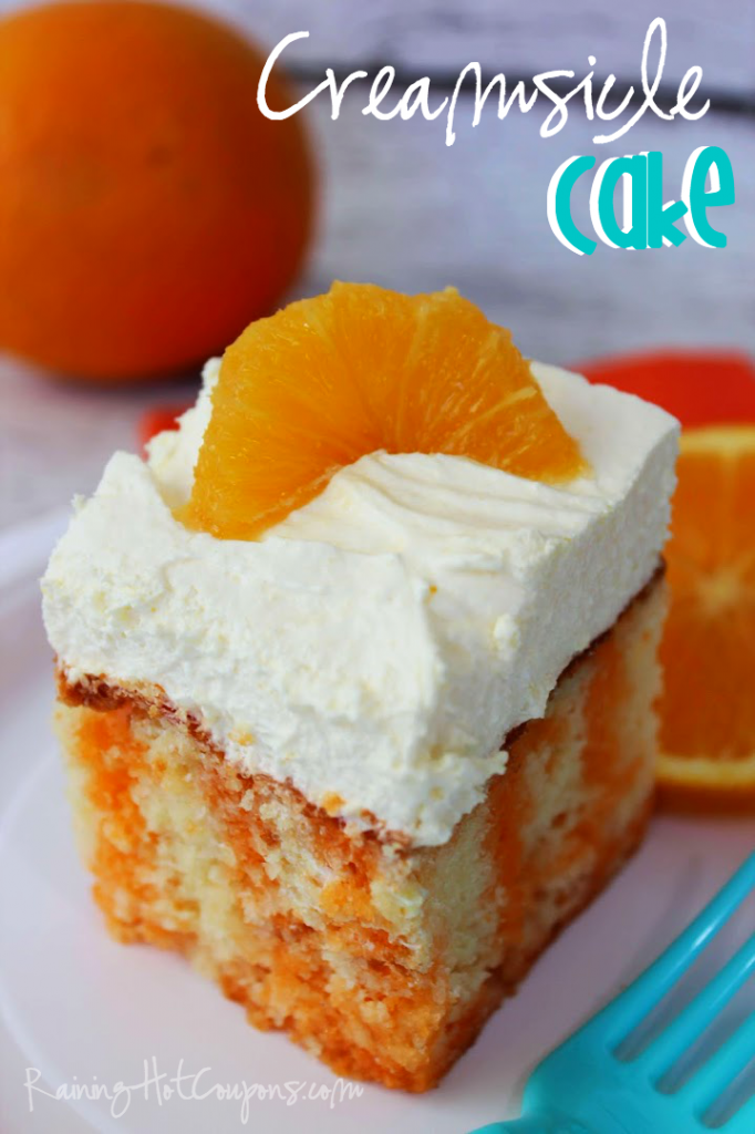 creamsicle-cake.png