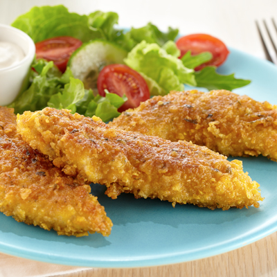 crunchy-ranch-chicken-tenders-15908