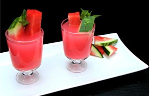 drunkin-watermelon-cocktail