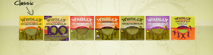 eatwholly.com 2011-3-12 11-53