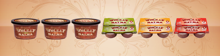 eatwholly.com 2011-3-12 11-58