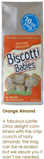 edibleadventuresllc.com 2011-1-12 15-35orange