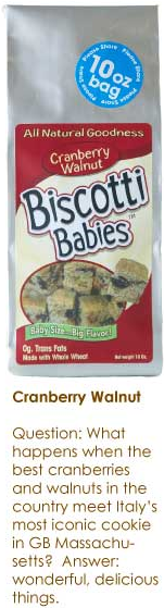 edibleadventuresllc.com 2011-1-12 15-41cranberry