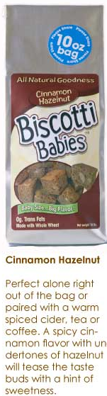 edibleadventuresllc.com 2011-1-12 15-45cinnamon