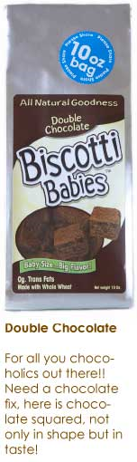 edibleadventuresllc.com 2011-1-12 15-57choc2