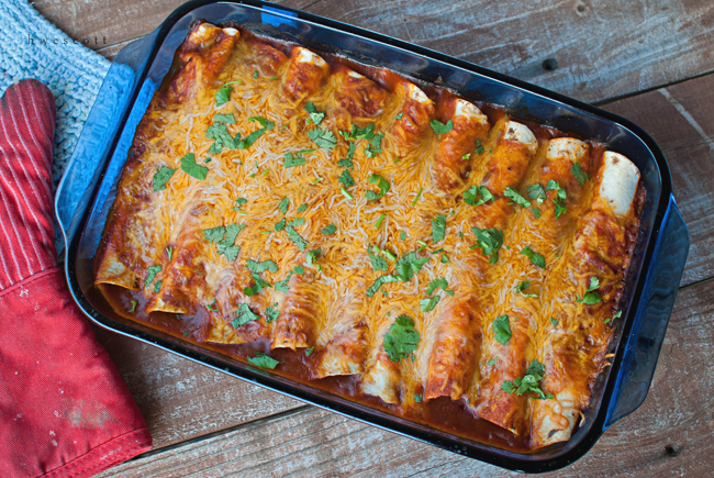 enchilada2