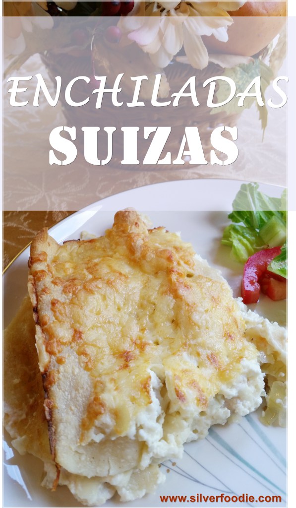 enchiladas-suizas