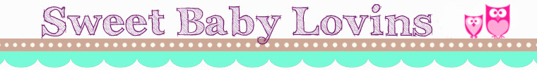 etsy_Banner_original