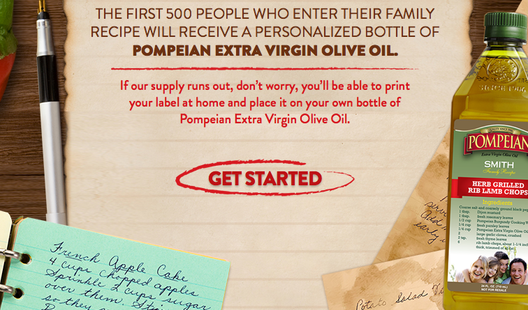 facebook.com 2014-11-30 20 38 50